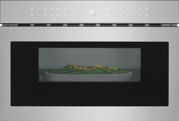 Main Display 10