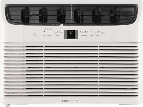 10,000 BTU Window Room Air Conditioner