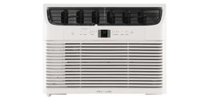 10,000 BTU Window Room Air Conditioner - FHWC103TC1