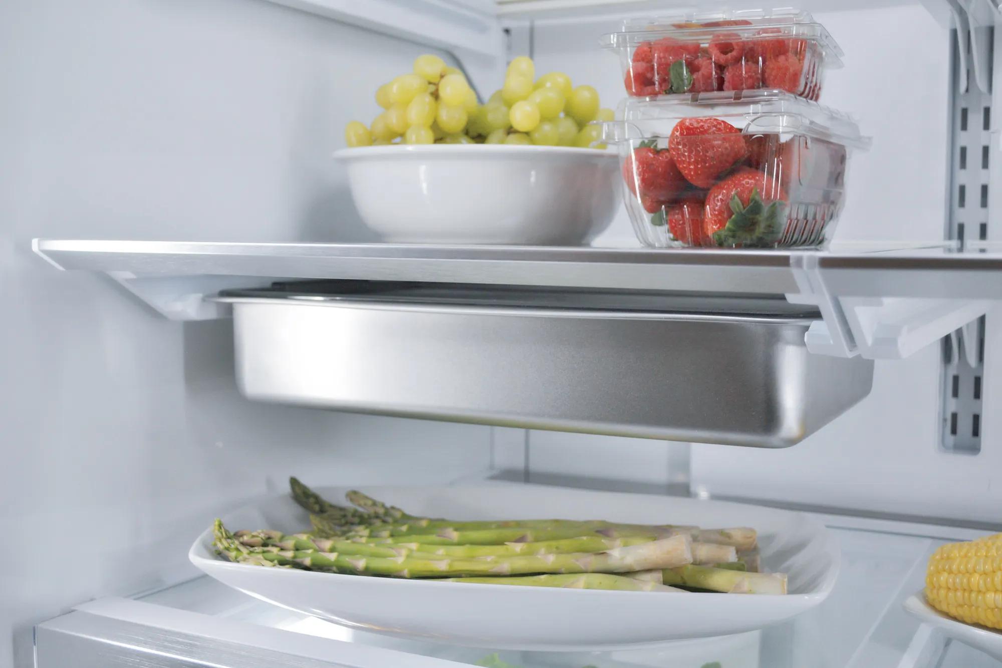 Photography - Feature