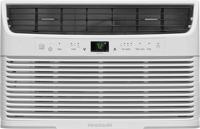 5,000 BTU Window-Mounted Room Air Conditioner