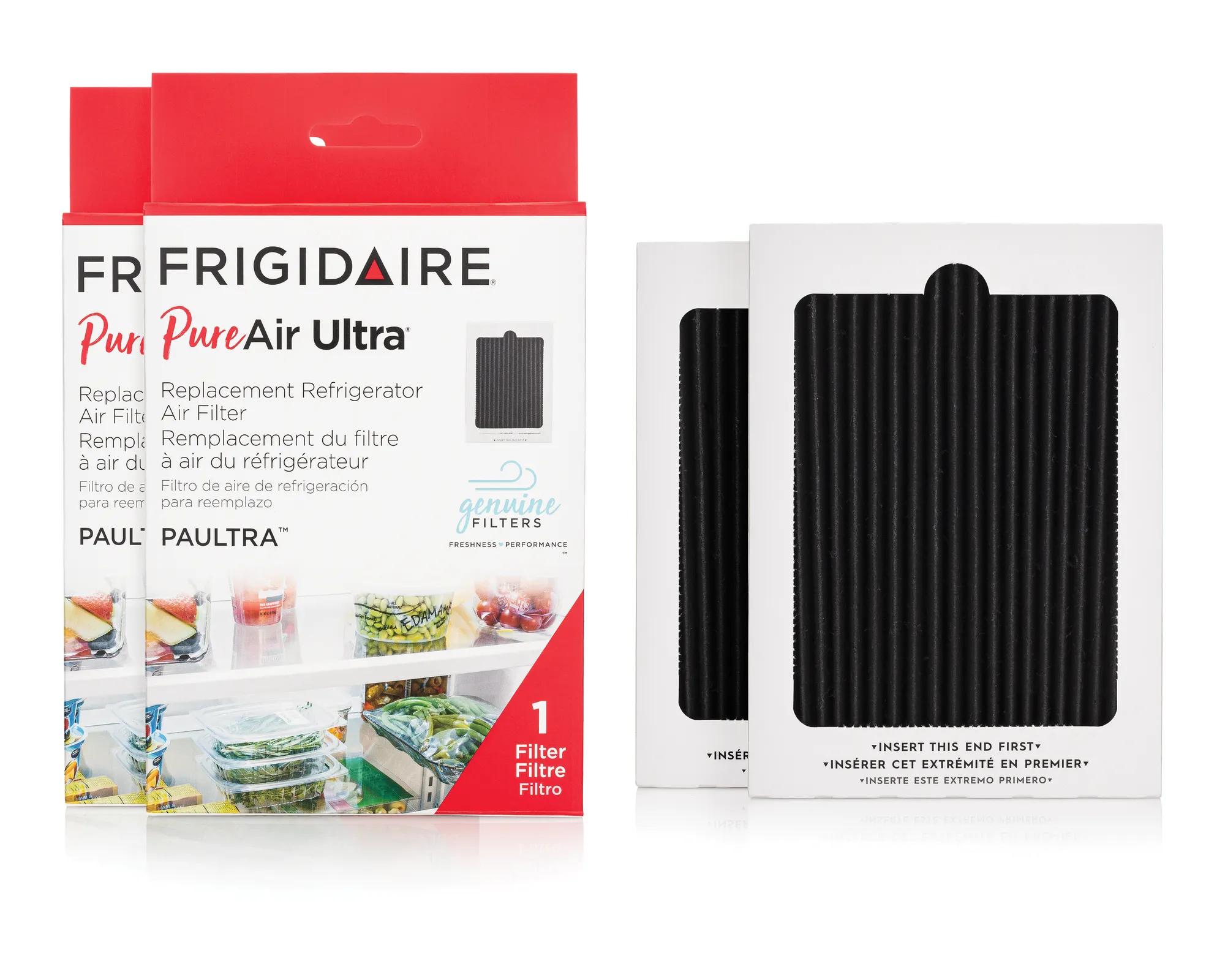 PureAir Ultra® Air Filter  (2 Pack)