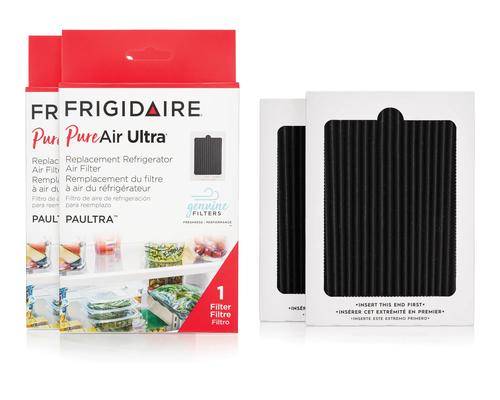 PureAir Ultra® Air Filter  (2 Pack)