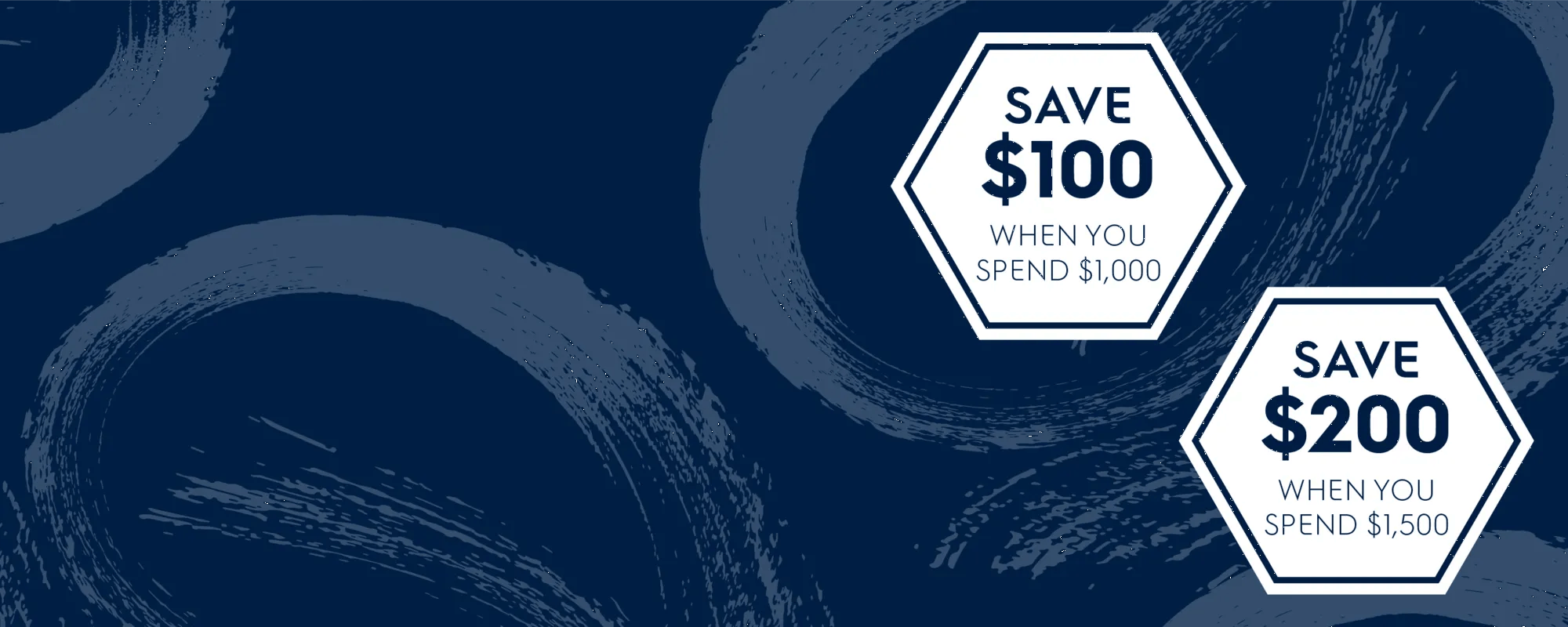 Promotions | Electrolux
