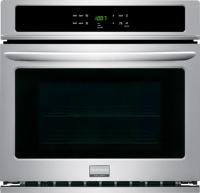 30" Single Electric Wall Oven