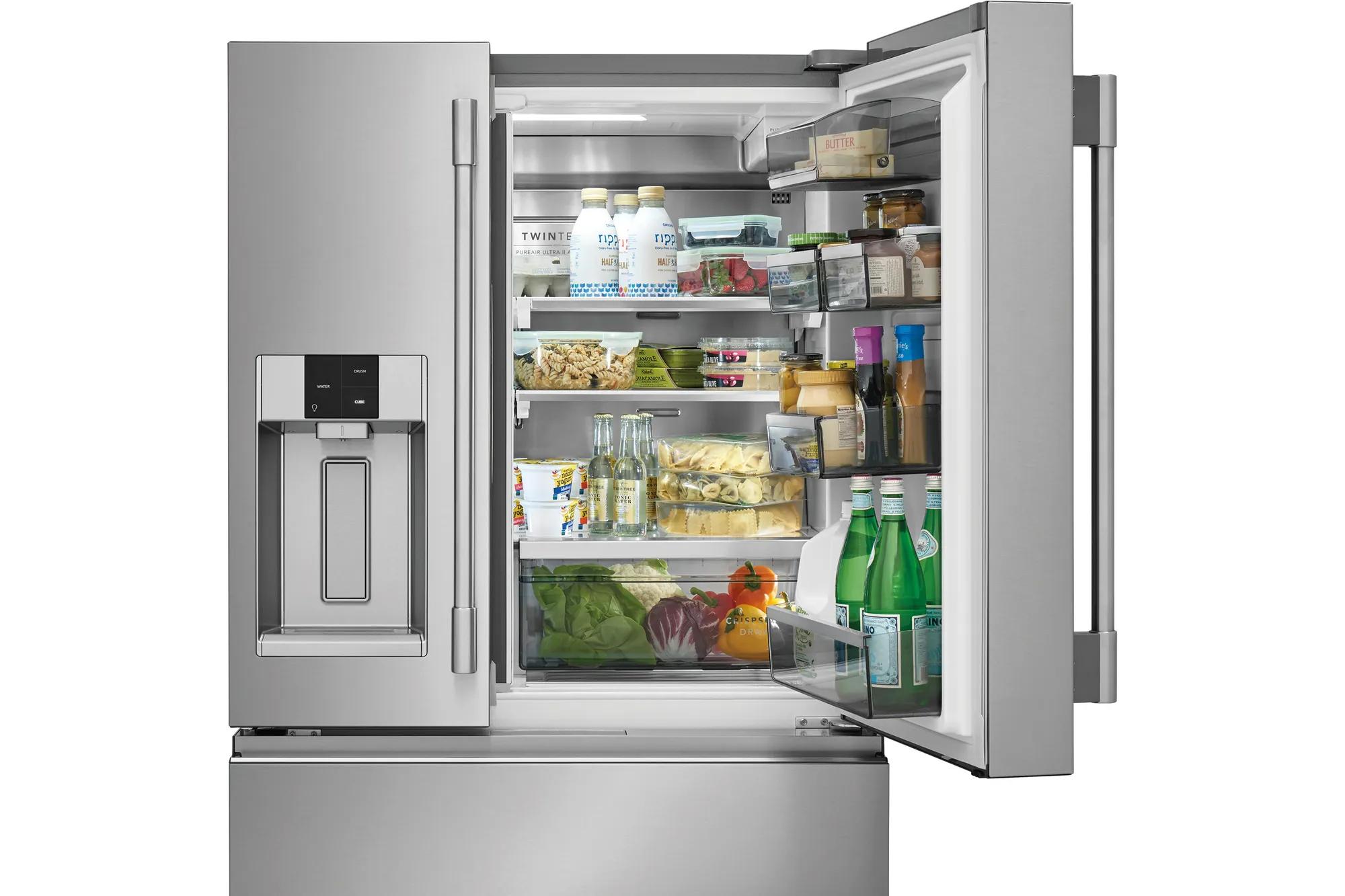 Photography - Feature