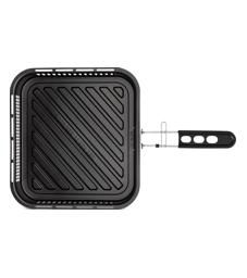 Frigidaire Countertop Pizza Oven Air Fry Tray and Handle