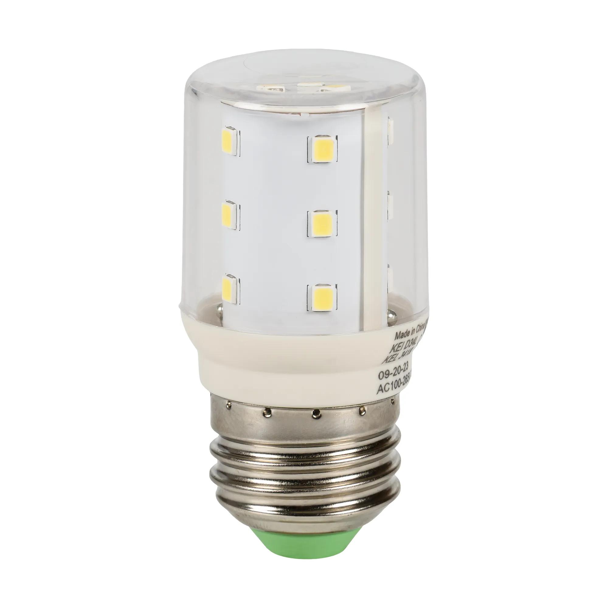 Appliance Light Bulb Replacement - 5304540692