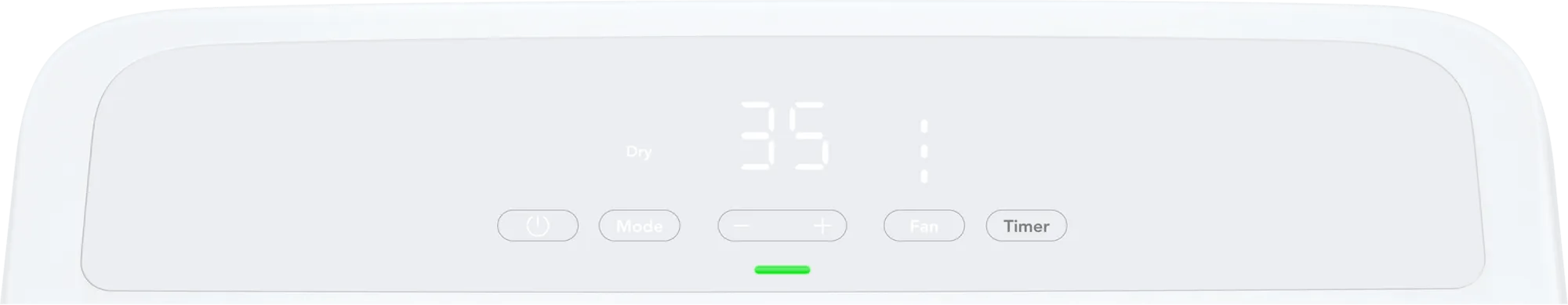 Gallery Item Option 13