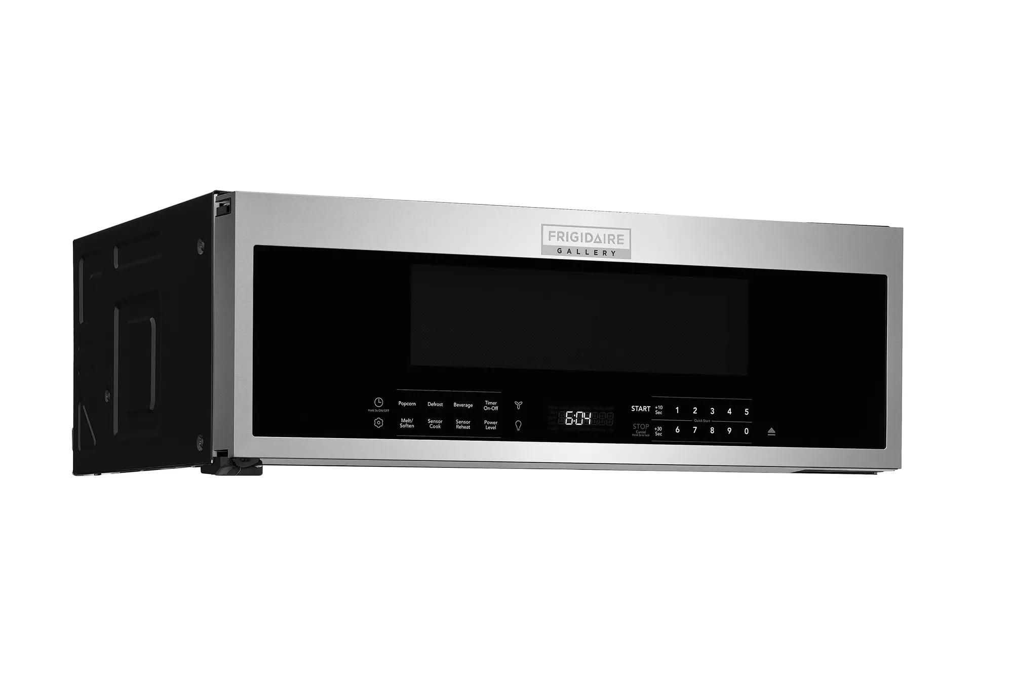 Photography - Feature