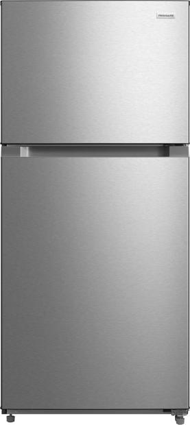19 Cu. Ft. Garage Ready Top Freezer Refrigerator  - FRTI1936AS