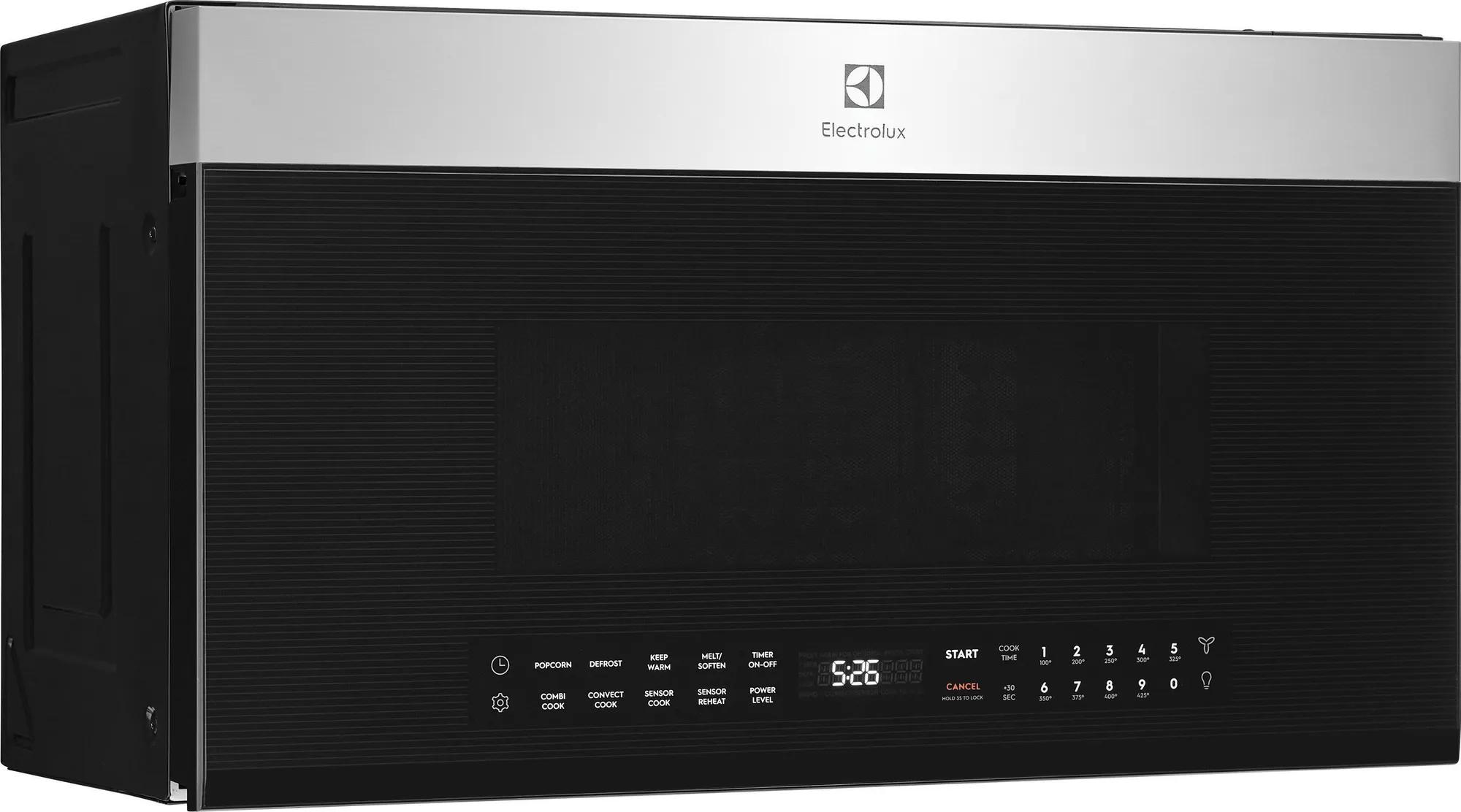 Frigidaire Over the Range Microwave - Thumbnail 2