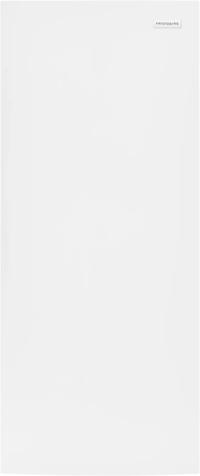 13 Cu. Ft. Garage Ready Upright Freezer