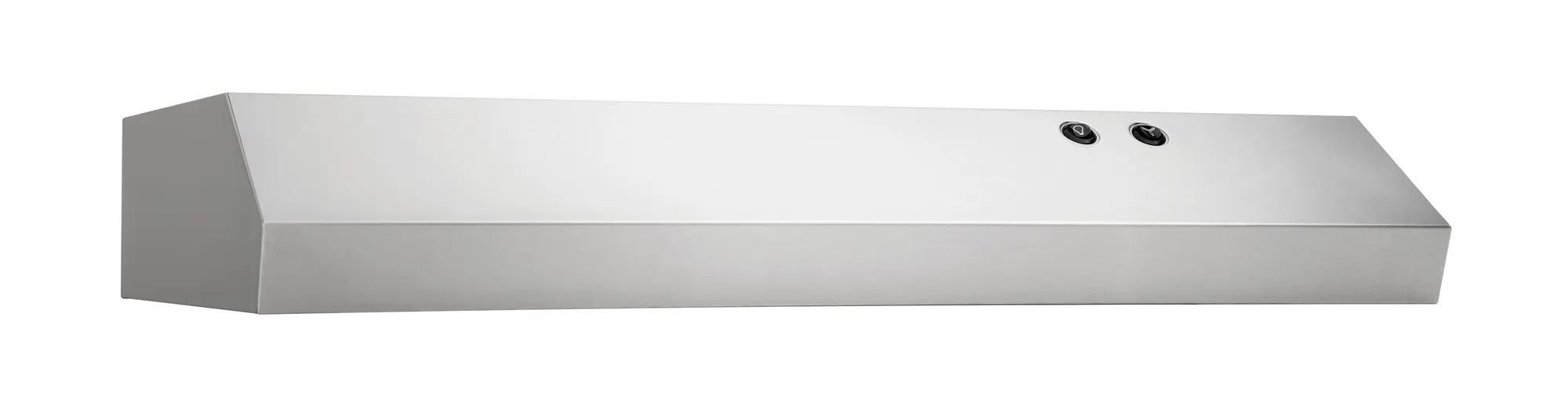Gallery Item Option 3