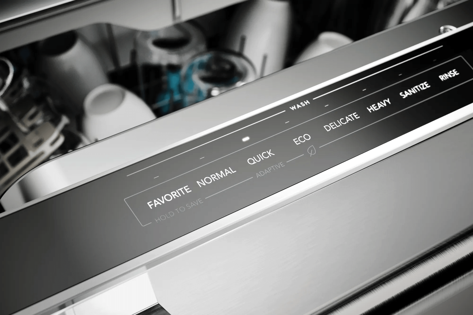 Photography - Feature