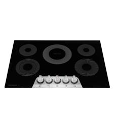 Frigidaire Gallery Surface de cuisson électrique de 30 po