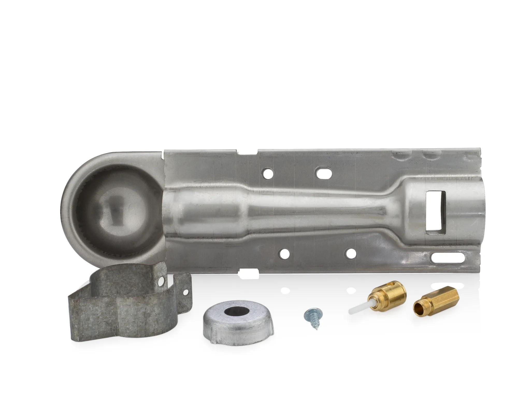 Laundry Accessories | Electrolux