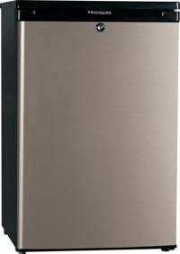 4.4 Cu. Ft. Compact Refrigerator