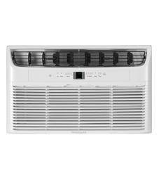 Frigidaire Climatiseur mural de 12 000 BTU avec chauffage d’appoint