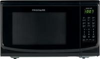 1.4 Cu. Ft. Countertop Microwave