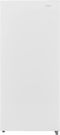 21 Cu. Ft. Garage Ready Convertible Upright Freezer
