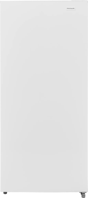 21 Cu. Ft. Garage Ready Convertible Upright Freezer