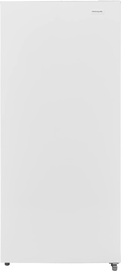 21 Cu. Ft. Garage Ready Convertible Upright Freezer