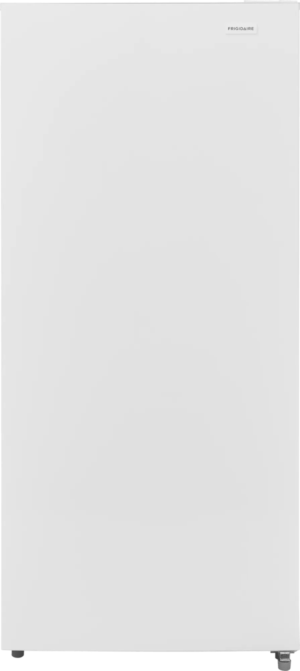 21 Cu. Ft. Garage Ready Convertible Upright Freezer