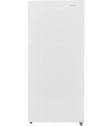 Frigidaire 21 Cu. Ft. Garage Ready Upright Freezer