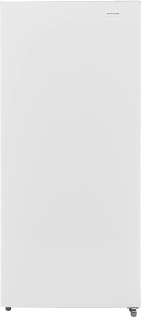 21 Cu. Ft. Garage Ready Upright Freezer White-FFUV2126AW