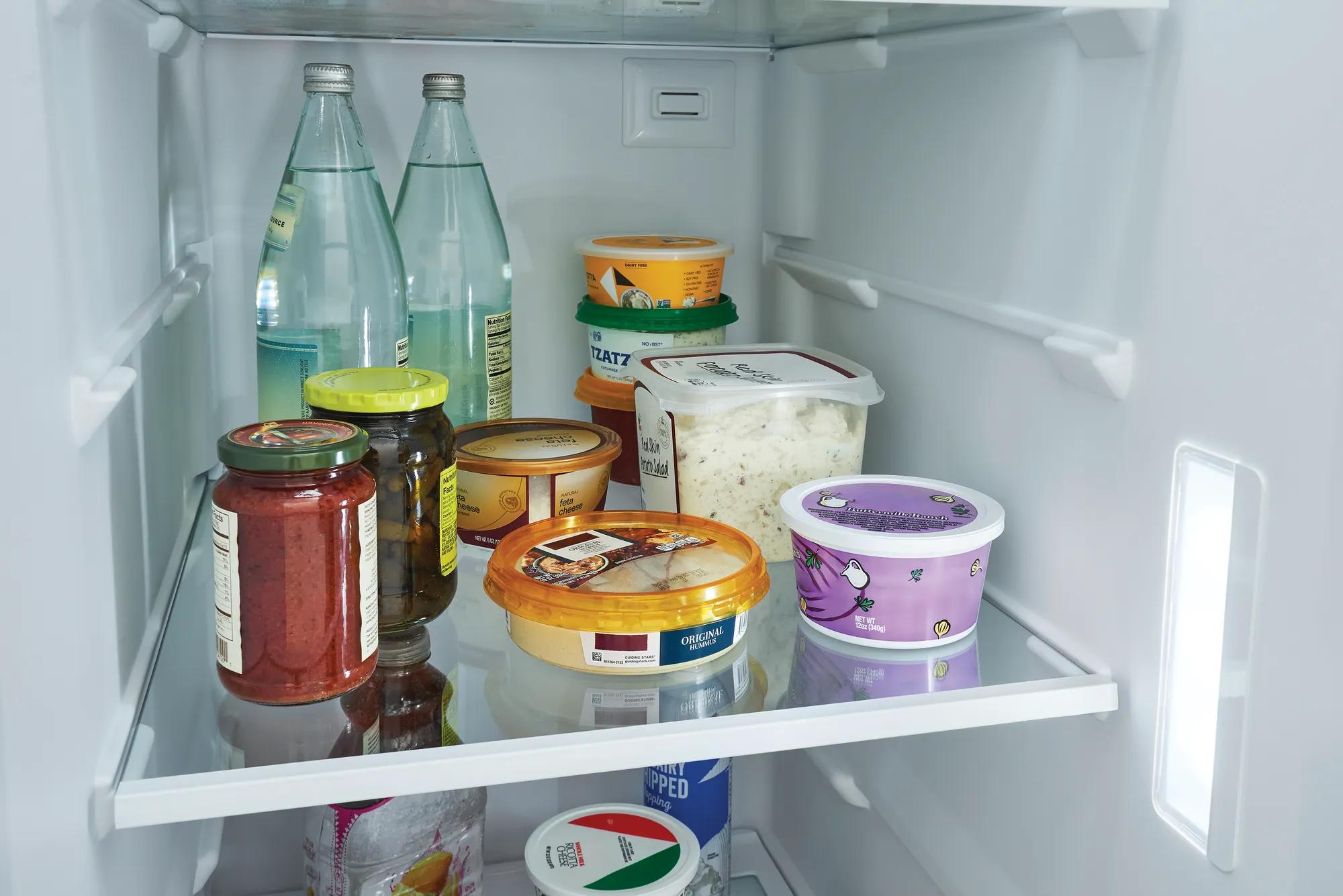 Photography - Feature