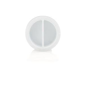 Rinse Aid Cap
