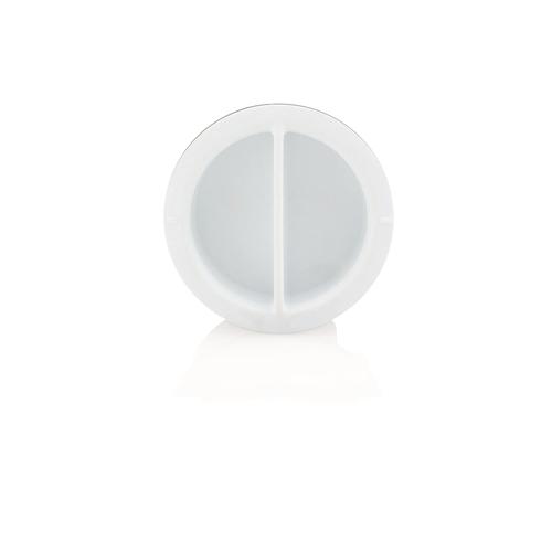 Rinse Aid Cap