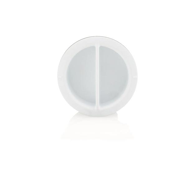 Rinse Aid Cap - 154388801