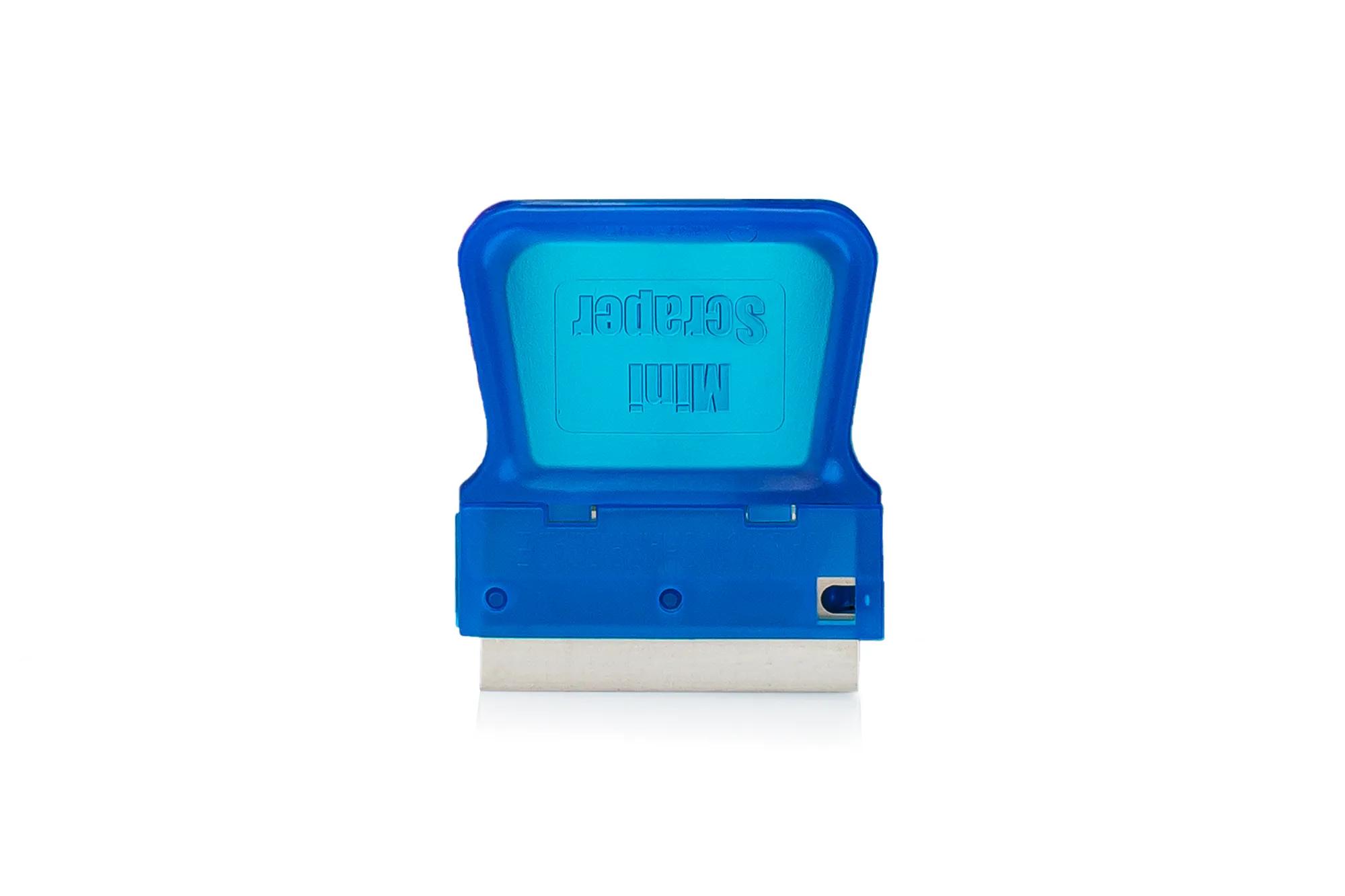 Photography - Feature