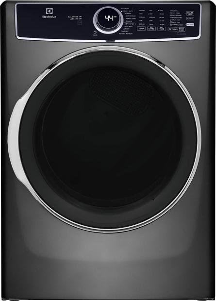 Laundry Care | Electrolux