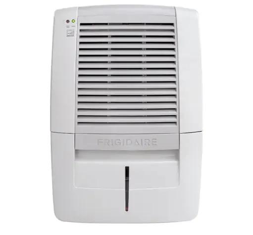 Dehumidifier FAD504TDBW