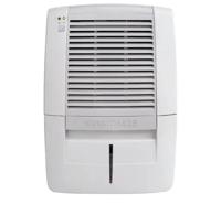 Dehumidifier FAD504TDBW