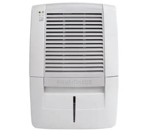 Dehumidifier FAD504TDBW