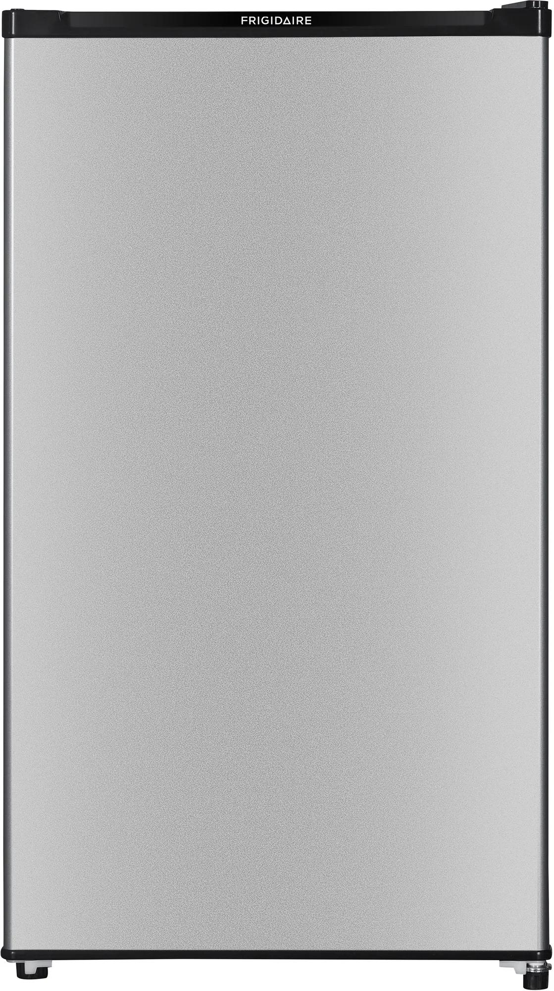 3.2 Cu. Ft. Compact Refrigerator