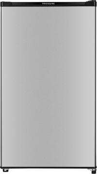 3.2 Cu. Ft. Compact Refrigerator
