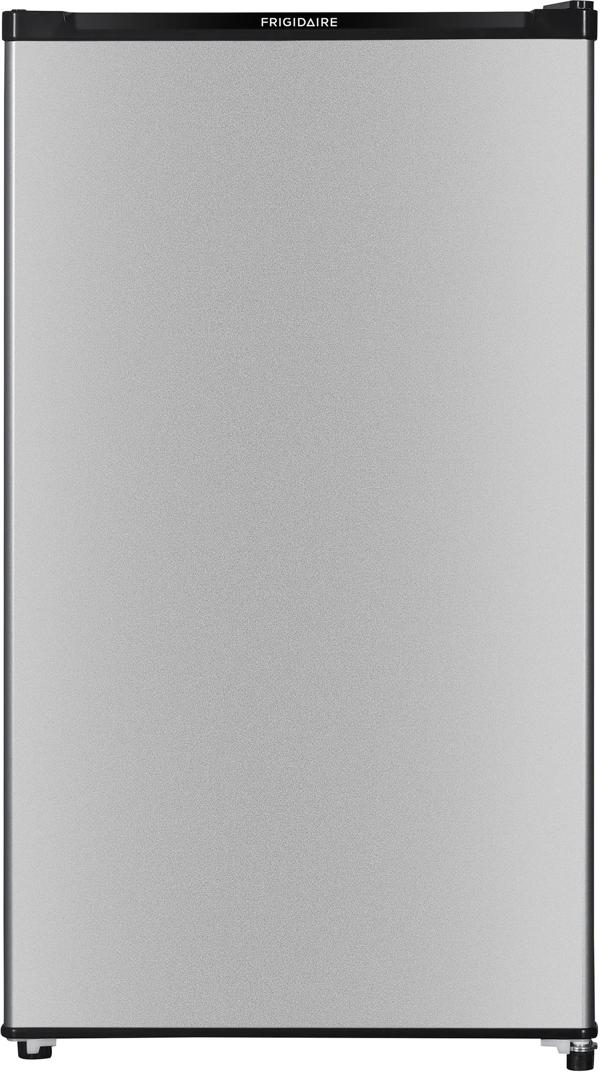 3.2 Cu. Ft. Compact Refrigerator