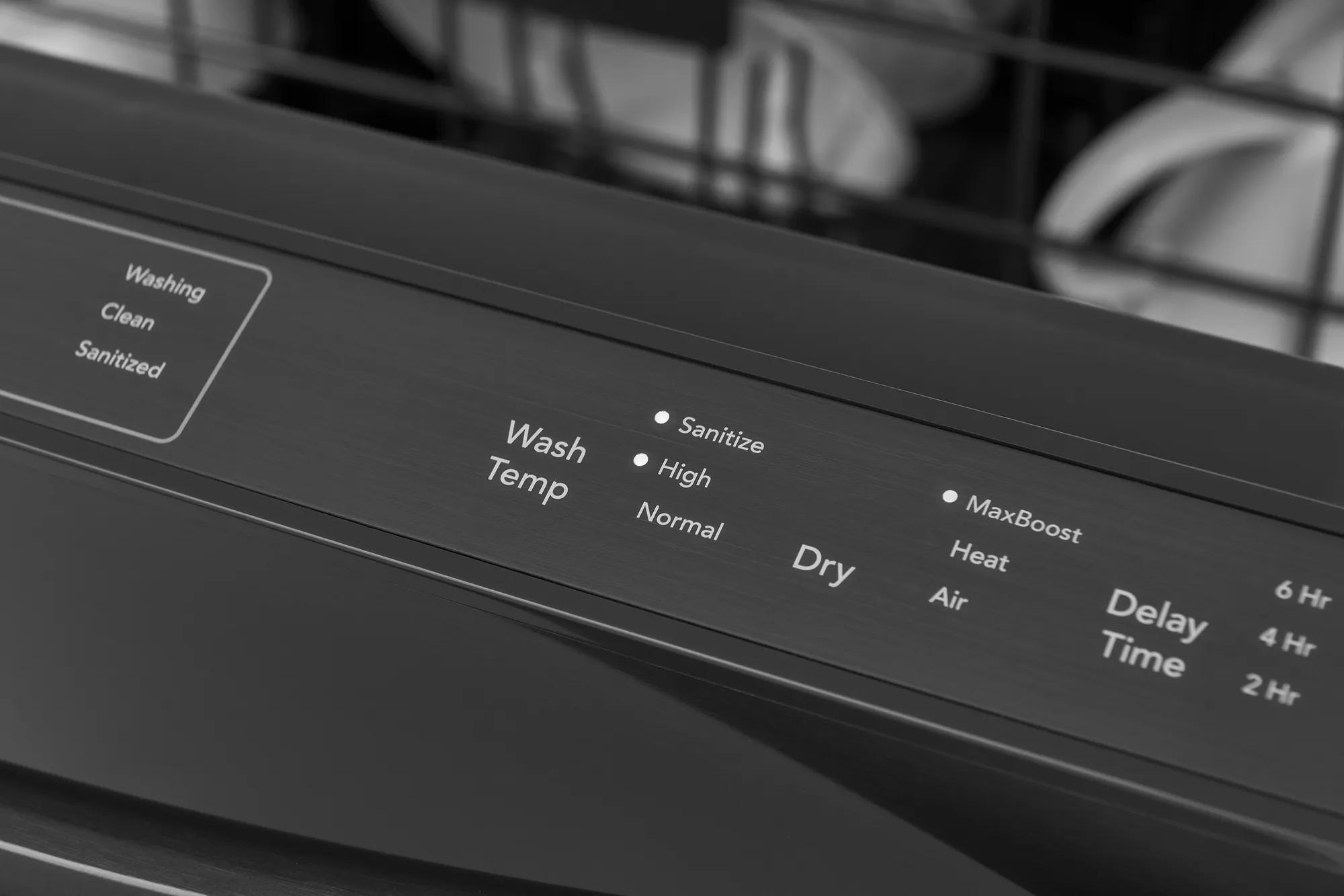 Photography - Feature