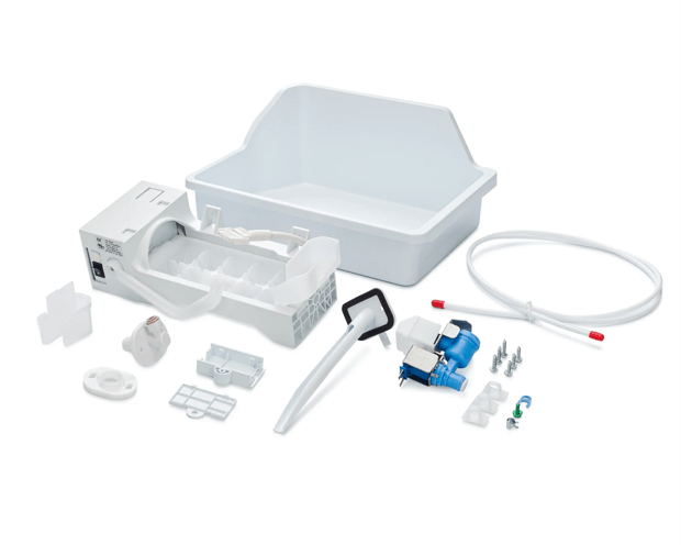 Top Mount Refrigerator Ice Maker Kit - IM1900MD