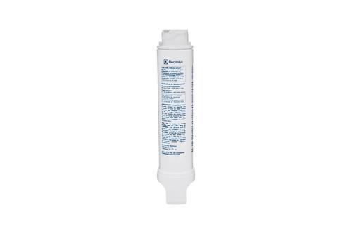 Water Filter Bypass for PureSource Ultra ll EPTWFU01