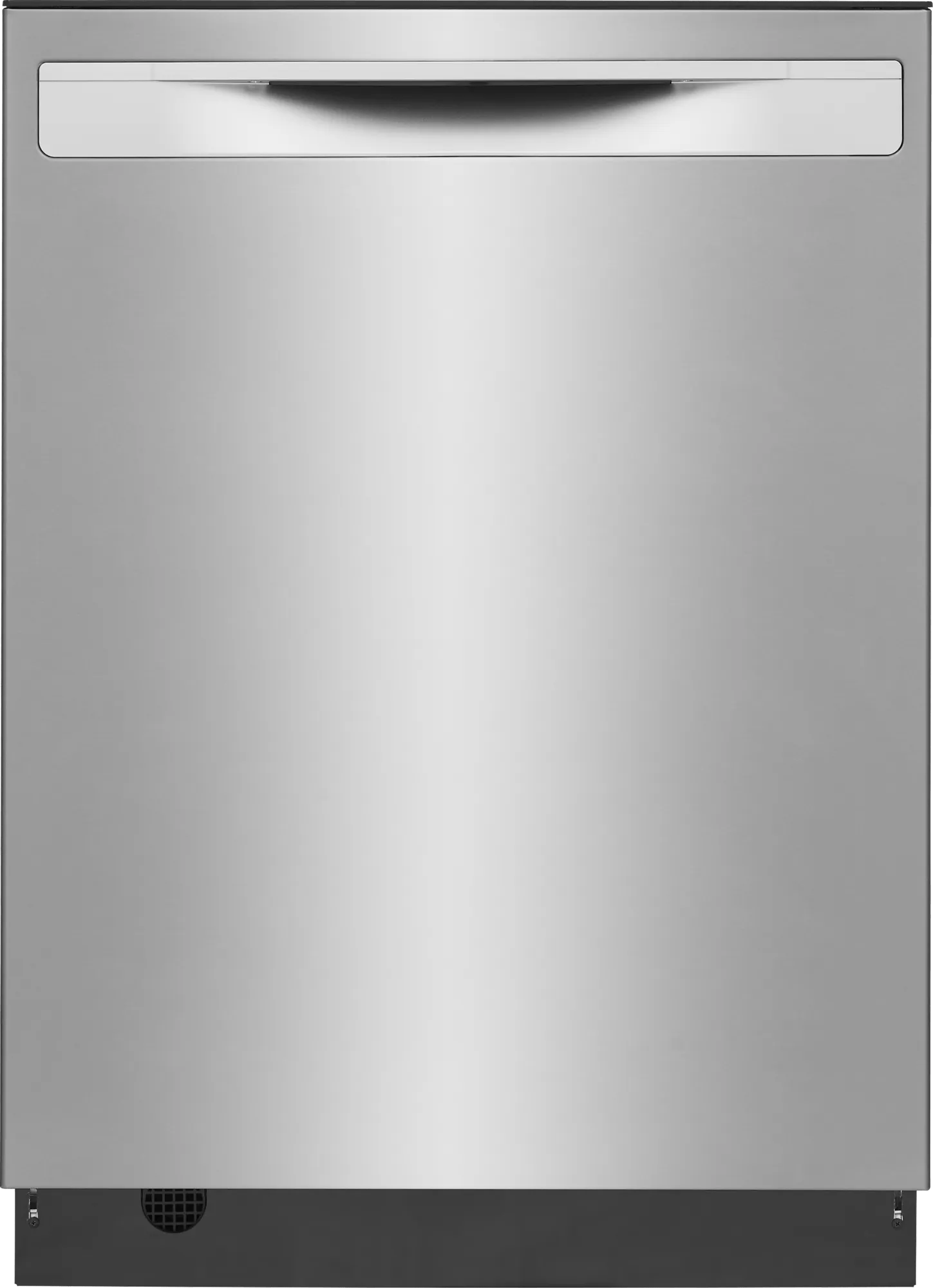 Frigidaire Dishwasher - Thumbnail 4