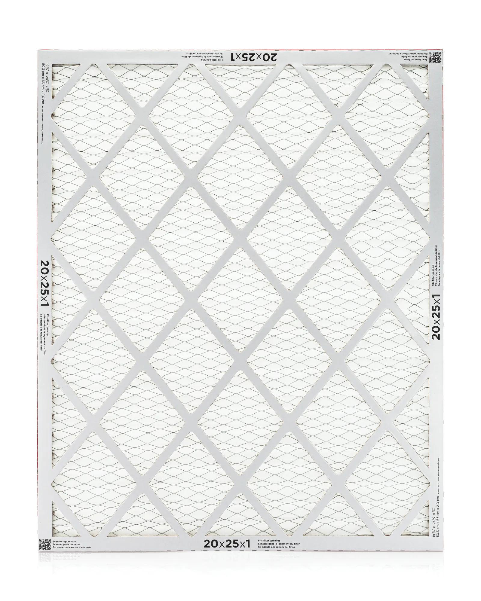 Gallery Item Option 5