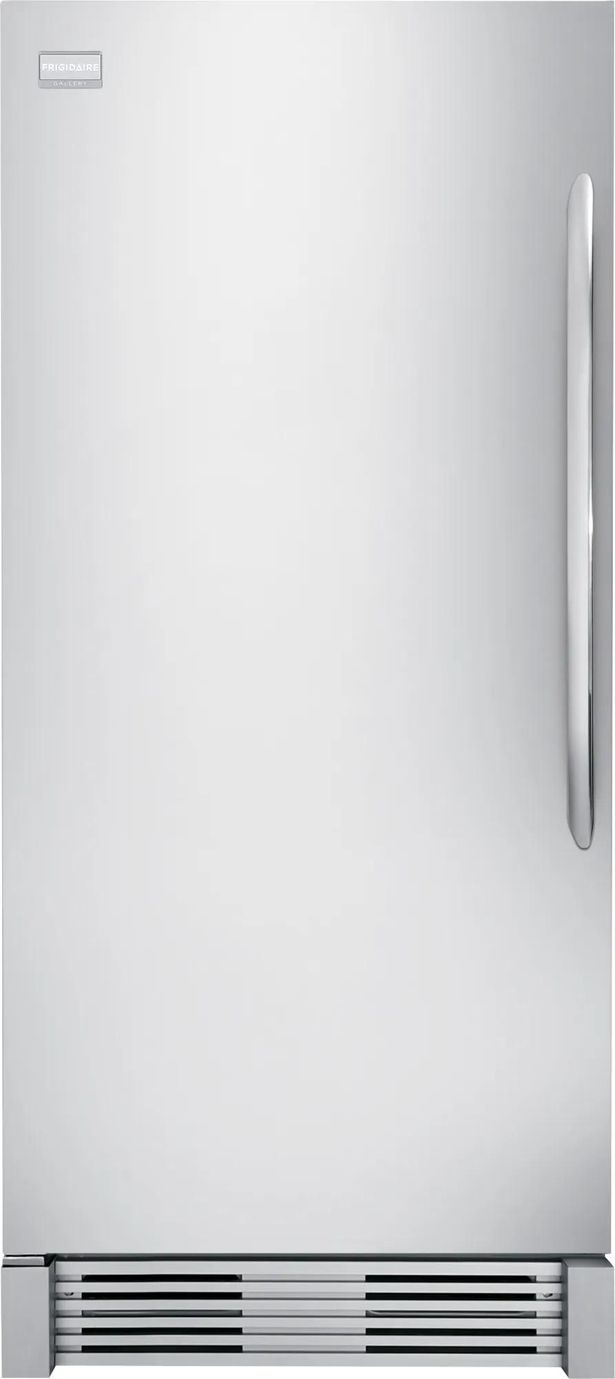 Gallery Item Option 17