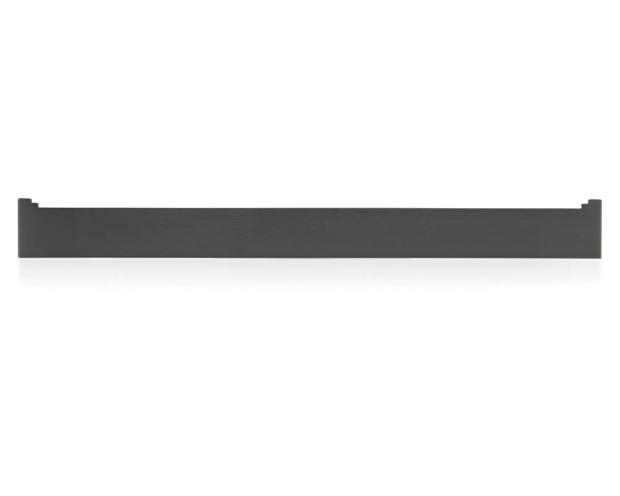 3" Wall Oven Dark Stainless Steel Trim - WOMC3TRIMDSS
