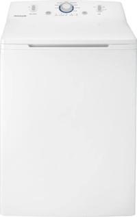 Top Load Washer